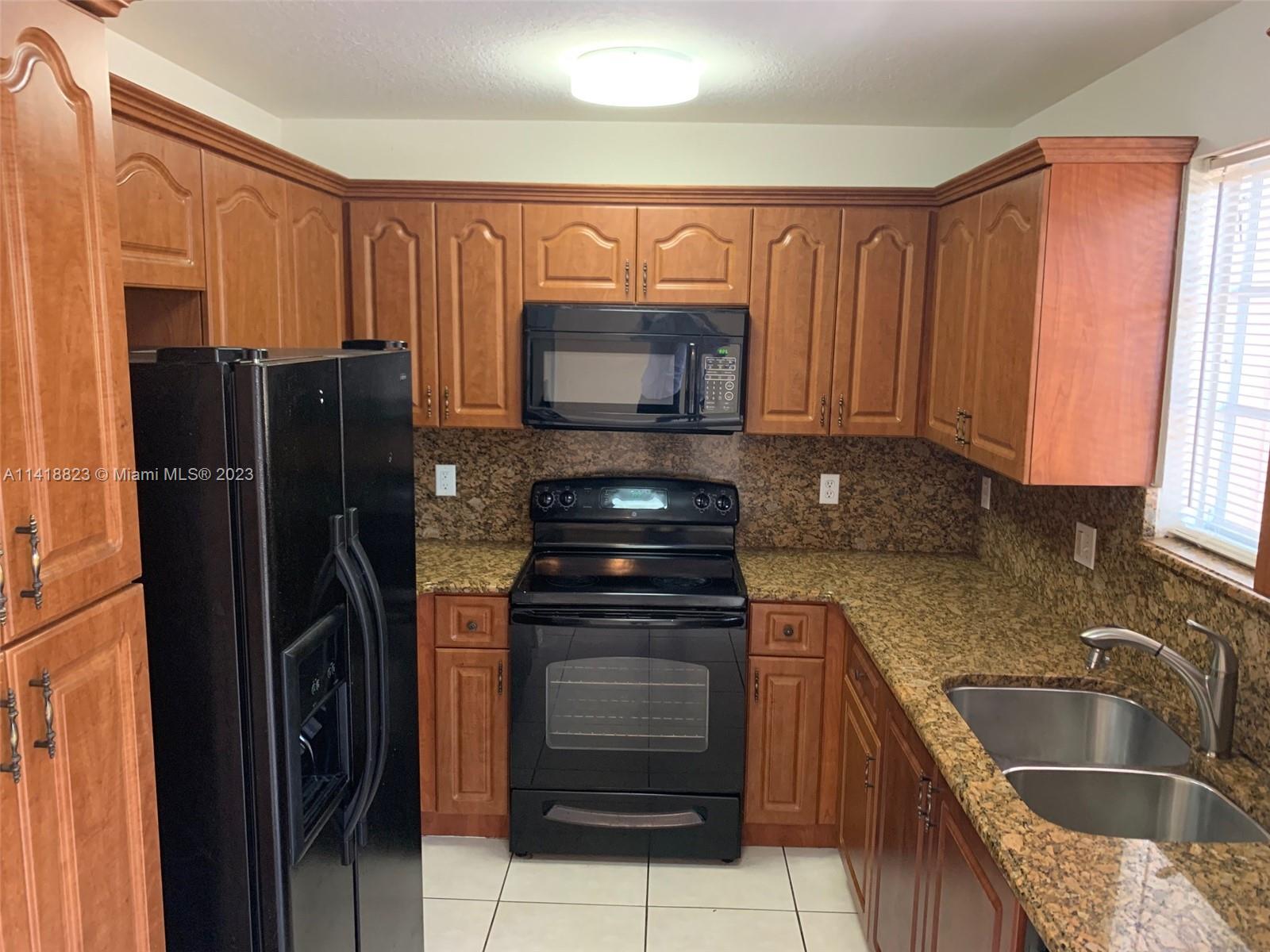 LAKESIDE SUBDIVISION - Residential