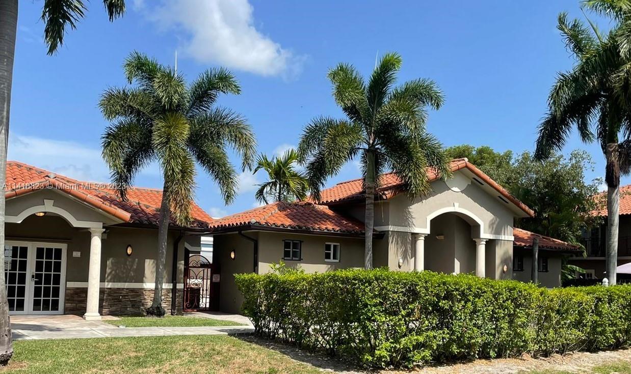 LAKESIDE SUBDIVISION - Residential