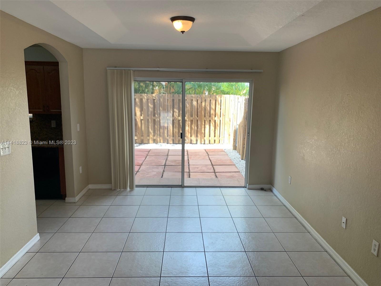 LAKESIDE SUBDIVISION - Residential
