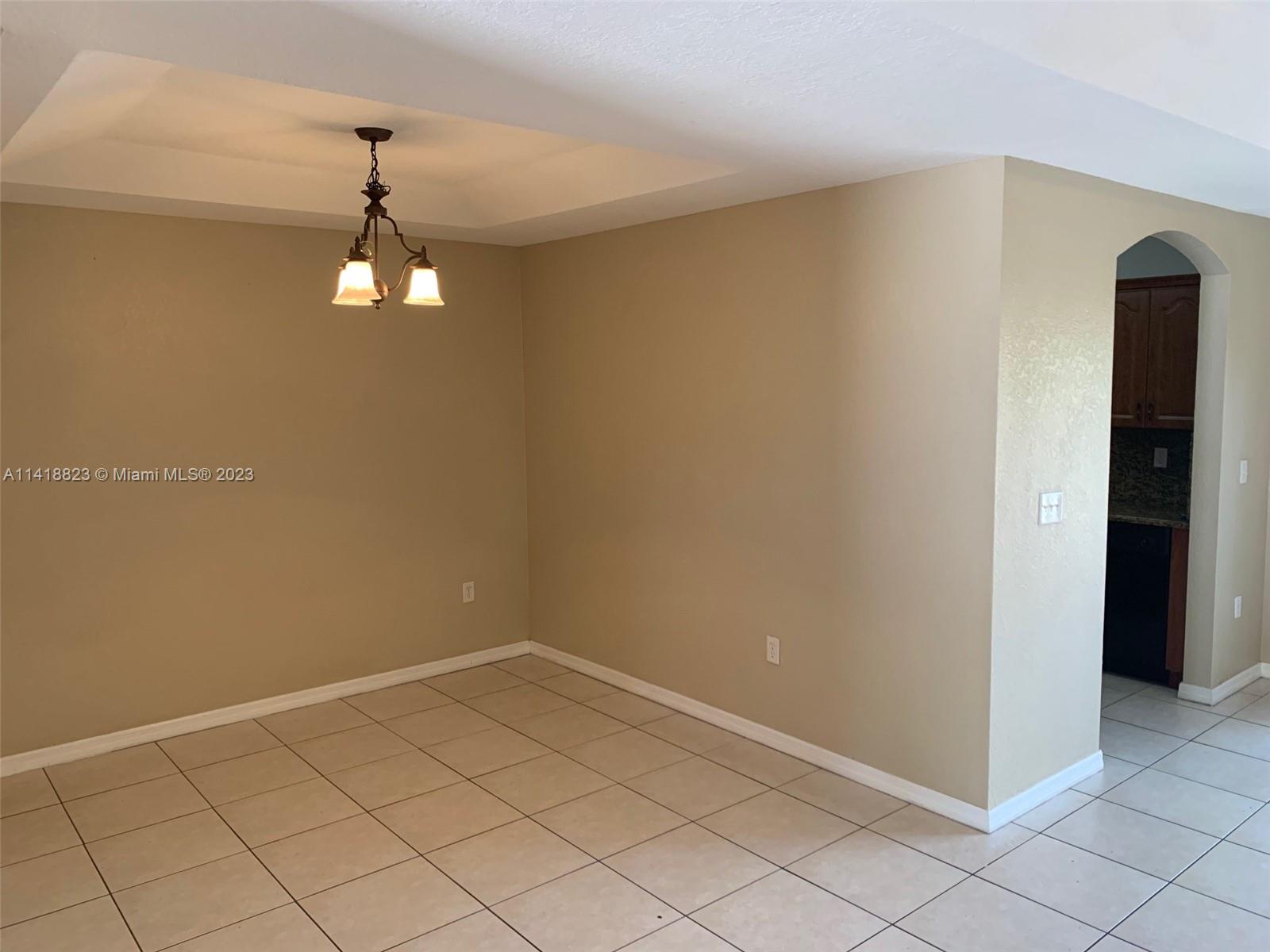 LAKESIDE SUBDIVISION - Residential