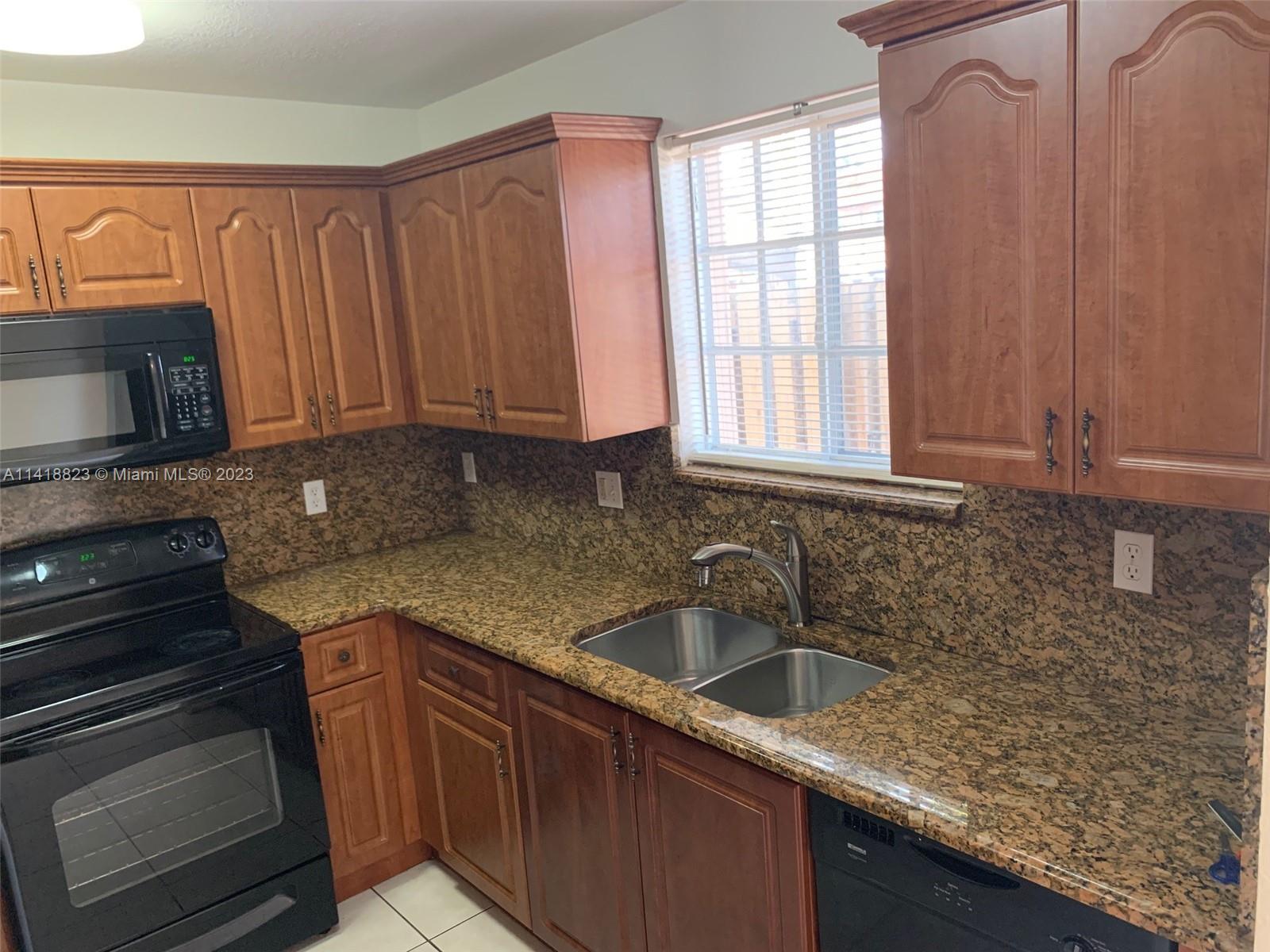 LAKESIDE SUBDIVISION - Residential