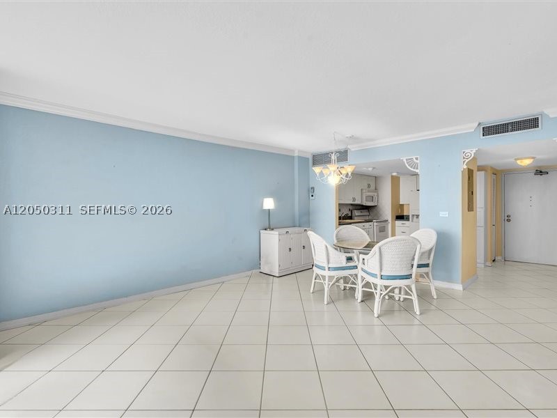 MANATEE CONDO - Residential