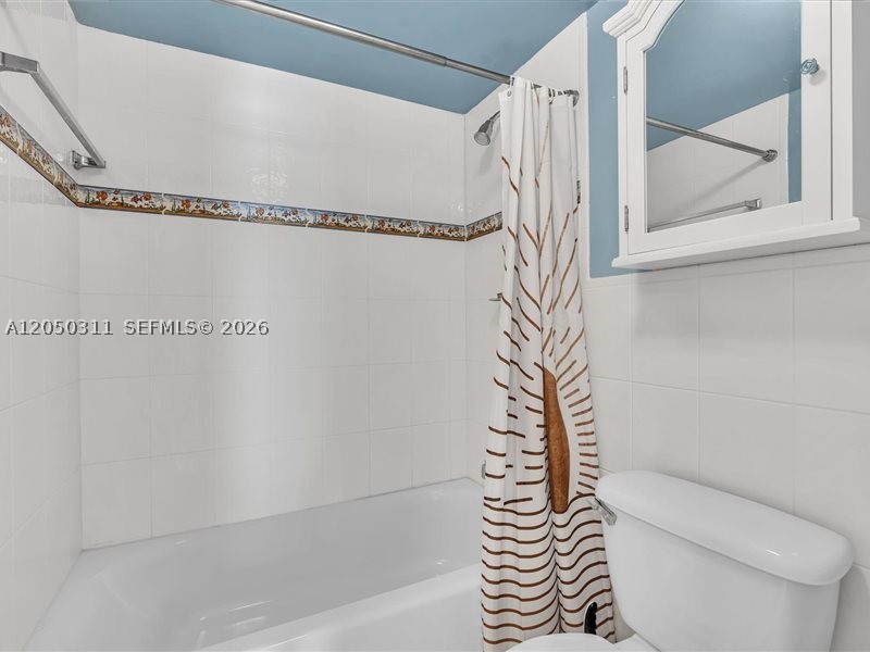 MANATEE CONDO - Residential