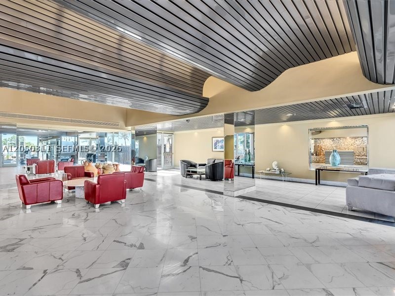 MANATEE CONDO - Residential