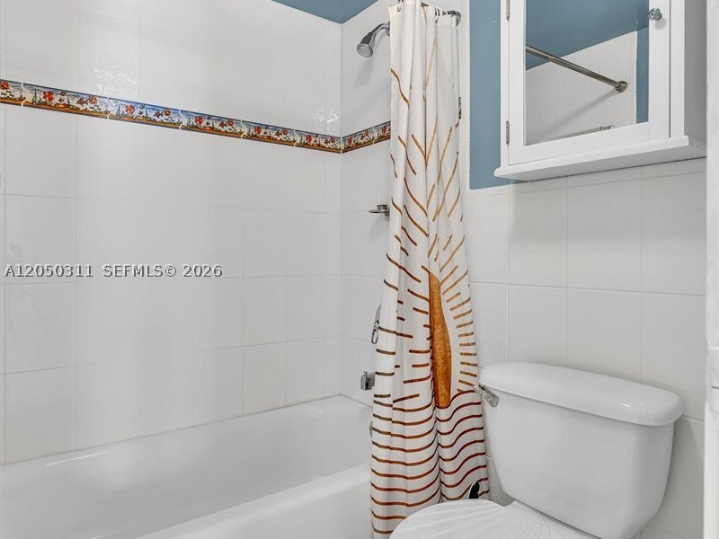 MANATEE CONDO - Residential