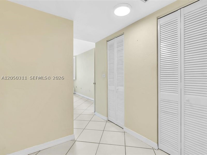MANATEE CONDO - Residential