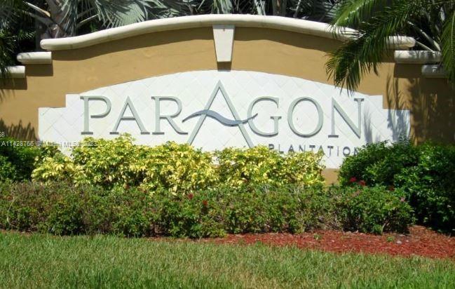 Come tour this amazing, updated apartment complex in the beautiful heart of Plantation. Motivated owner. Rapid move in and great amenities. Washer and dryer in every unit, pet friendly and spacious closets and extra storage. Come look and lease in the same day! Incentives on approved 650+ credit, ONLY first and security to move in! If score lower, owner will review all offers and then will request first, last and security. Come tour and we can get you into this wonderful complex. Additional Charges to Rent: $500 one time Admin Fee - $60/mth Water - OPTIONAL $20/mth AC filter - $35/mth Insurance - $35/mth Pet Fee with $400 Deposit - $150/mth Garage Rental.