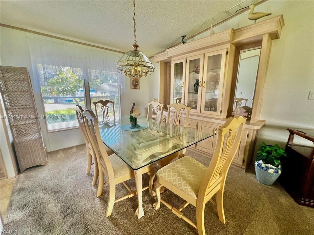 MOBILE MANOR - Residential