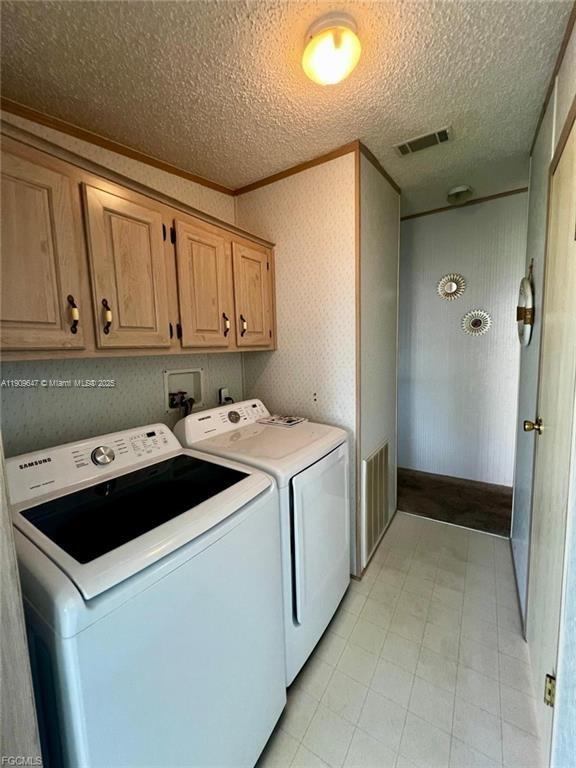 MOBILE MANOR - Residential