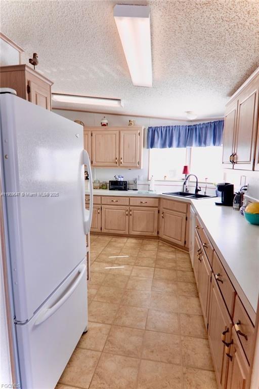 MOBILE MANOR - Residential