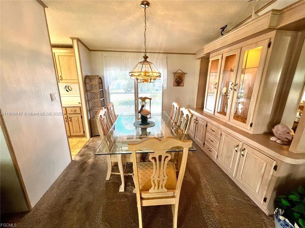 MOBILE MANOR - Residential