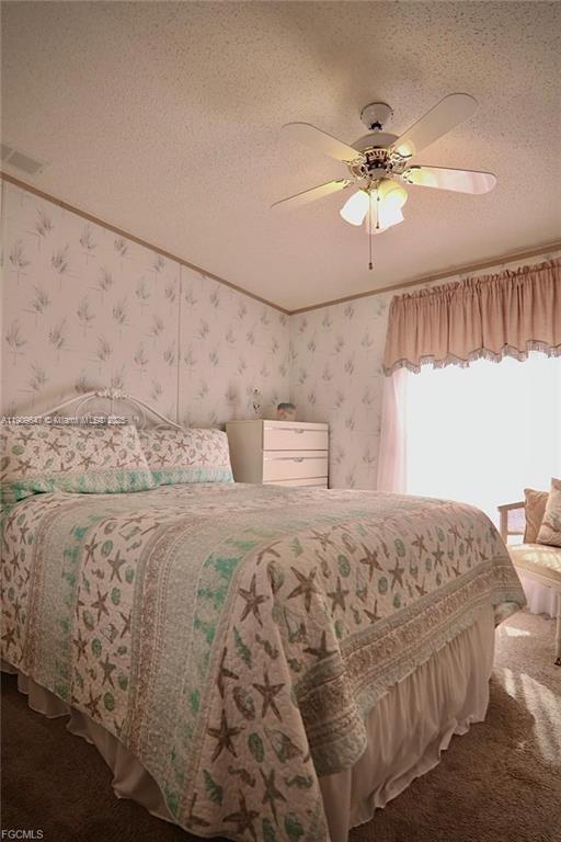MOBILE MANOR - Residential