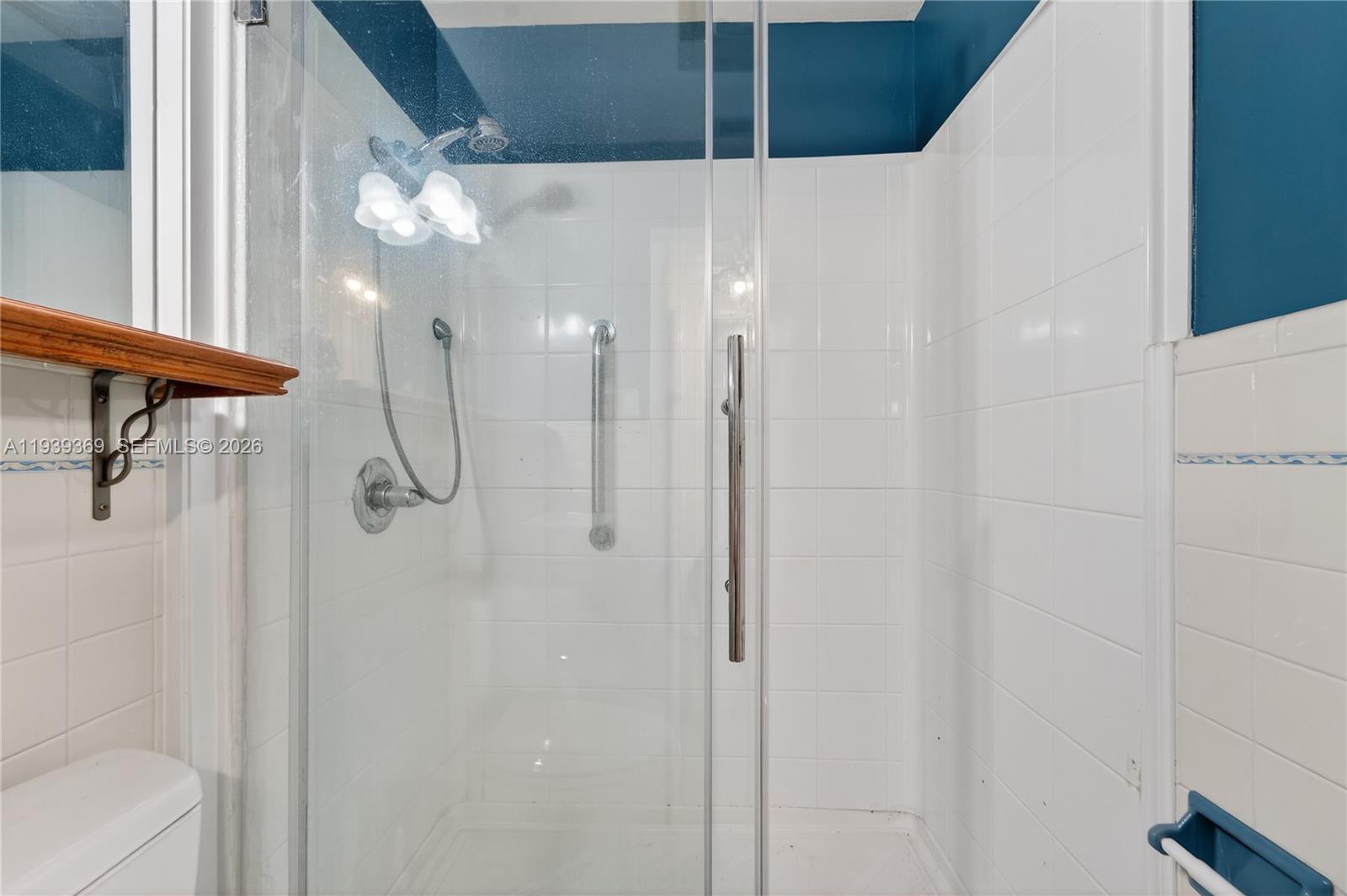 RIVER PARK UNIT 2 - Residential