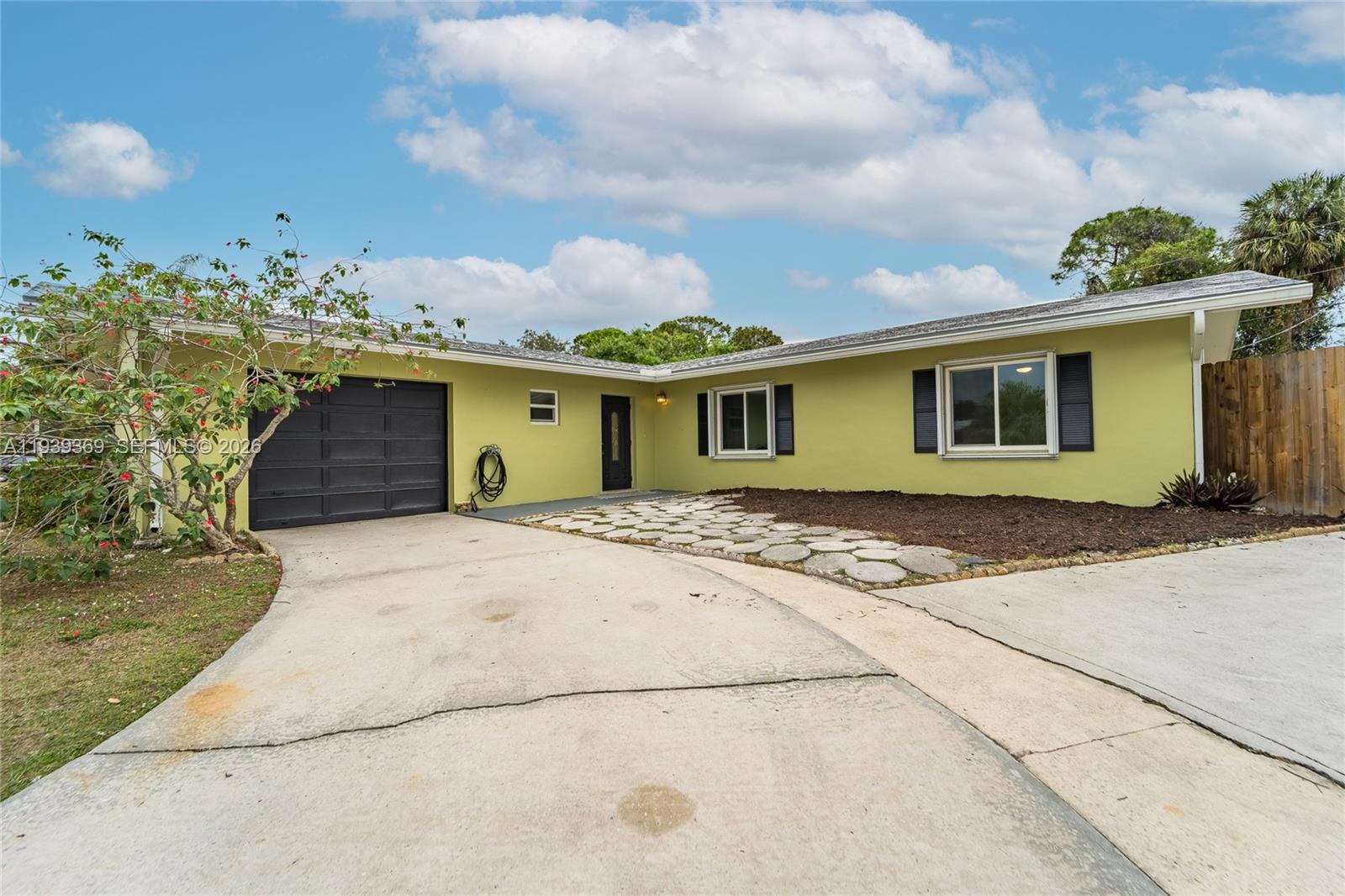 RIVER PARK UNIT 2 - Residential