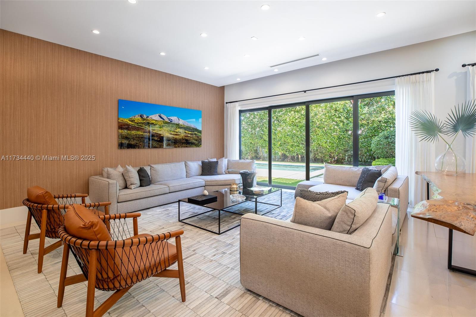 C GABLES RIVIERA SEC 12 - Residential