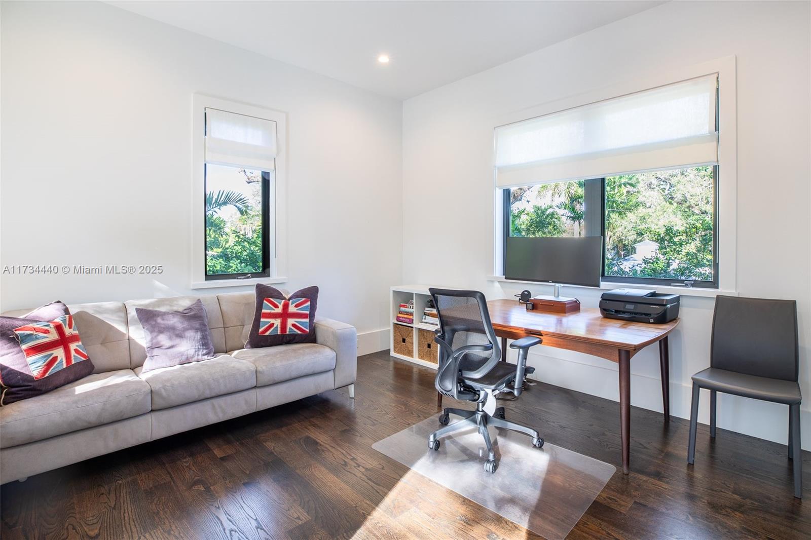 C GABLES RIVIERA SEC 12 - Residential