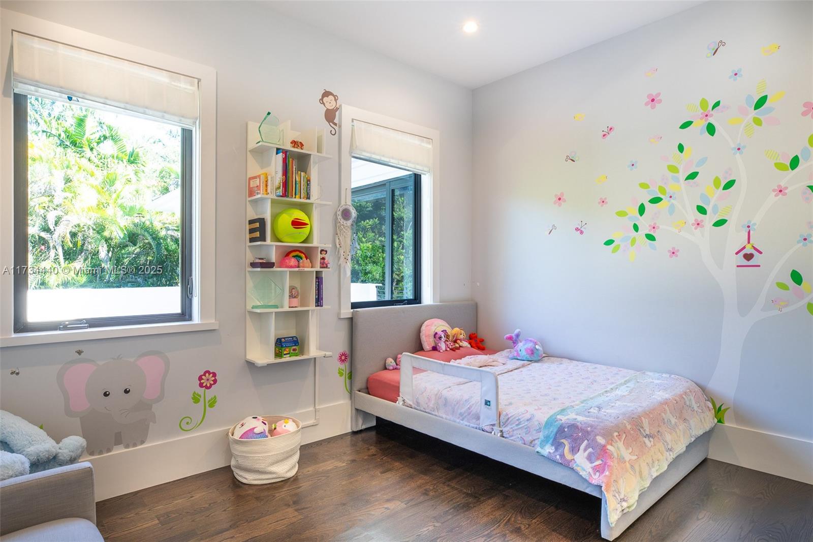 C GABLES RIVIERA SEC 12 - Residential