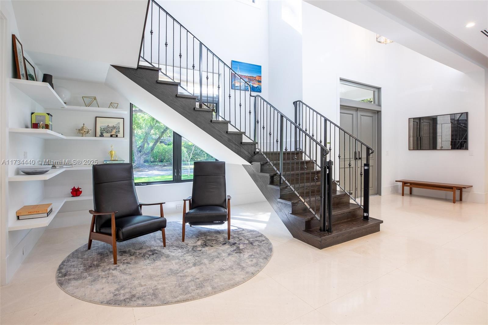 C GABLES RIVIERA SEC 12 - Residential