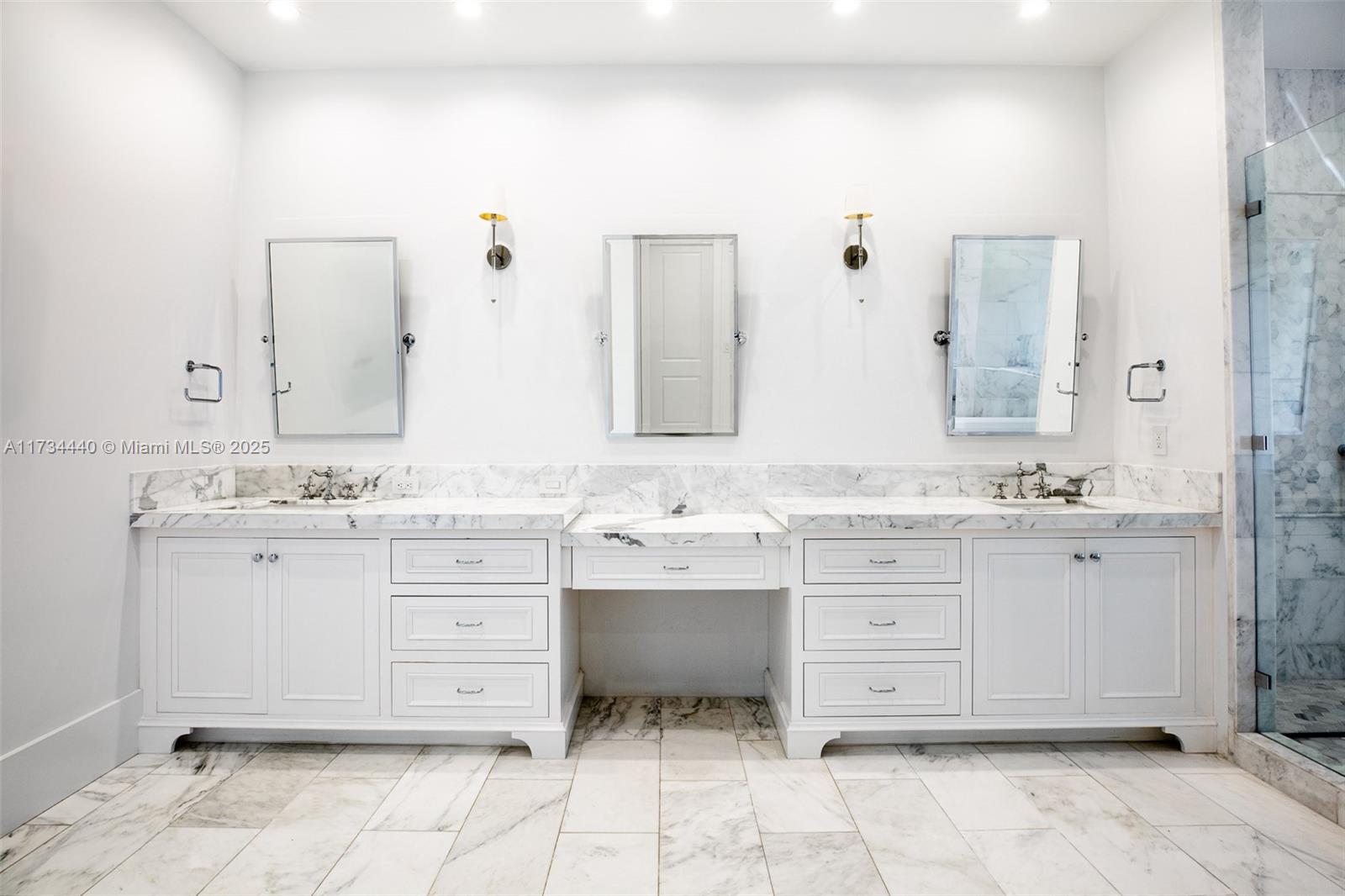 C GABLES RIVIERA SEC 12 - Residential