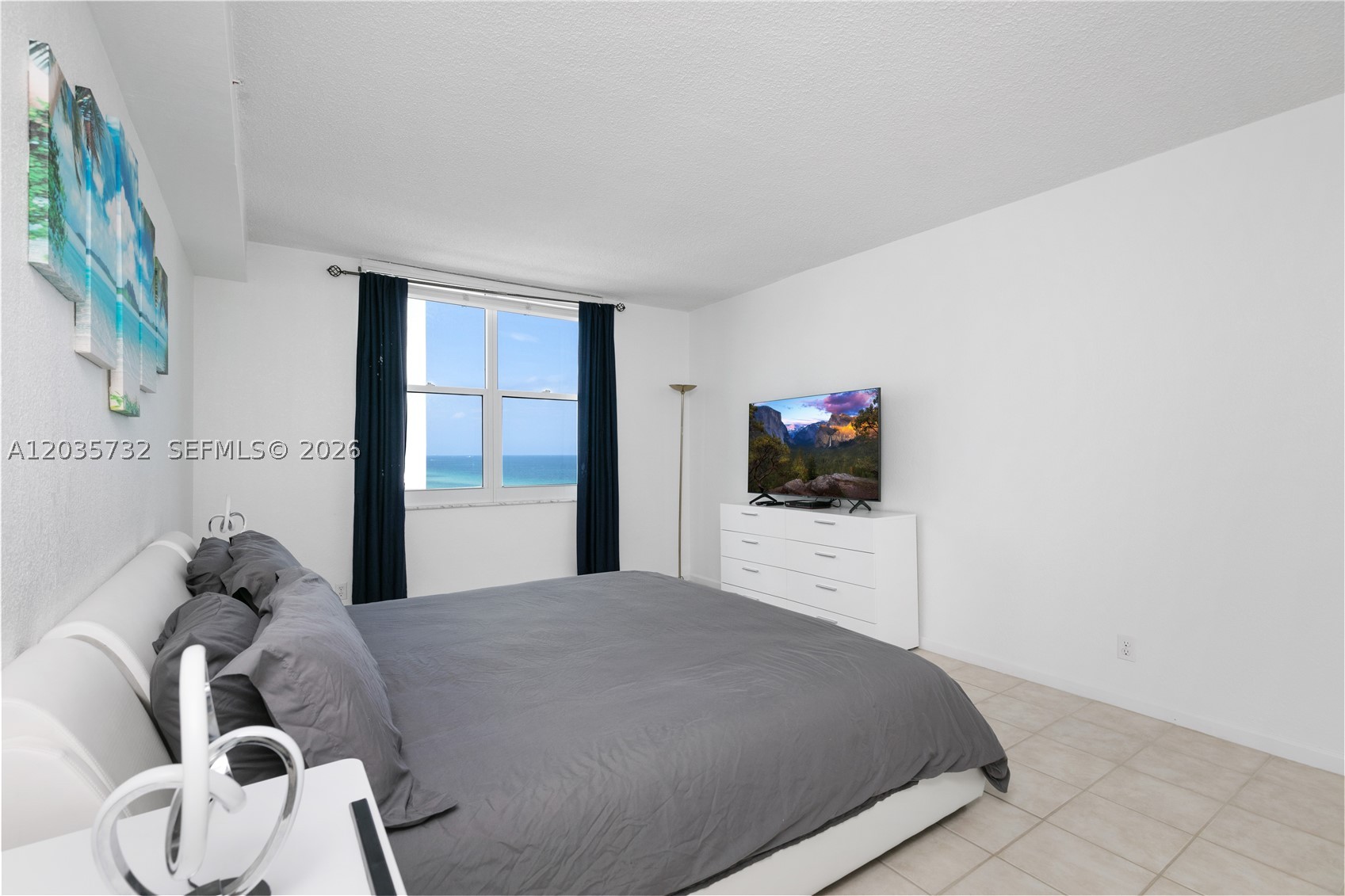WAVE CONDO - Residential Lease