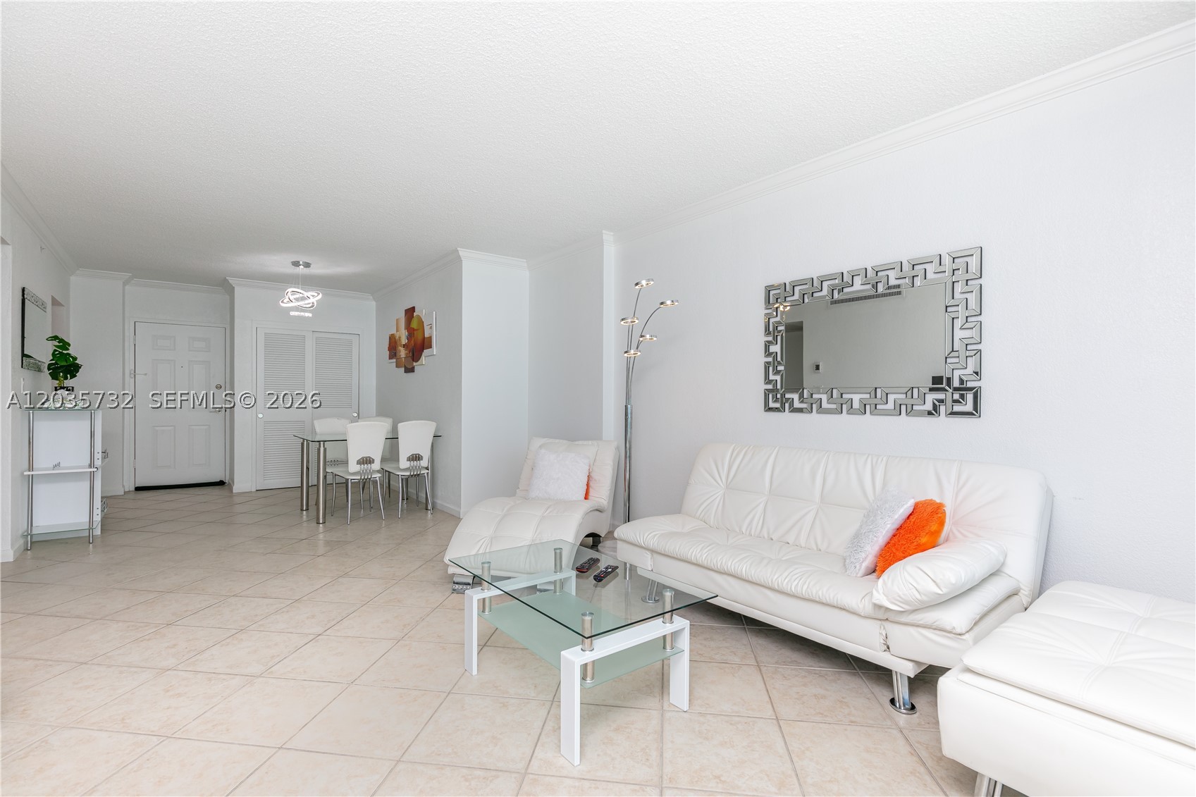 WAVE CONDO - Residential Lease