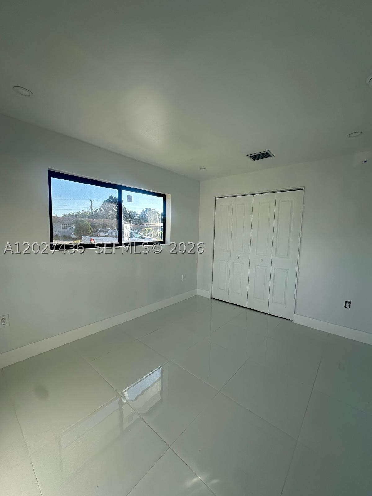 WINDWARD ESTATES SEC 1 - Residential