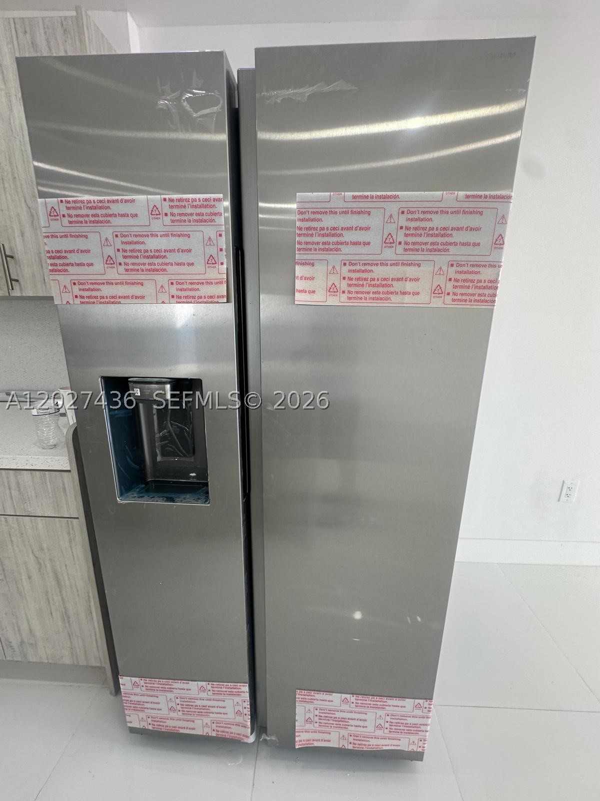 WINDWARD ESTATES SEC 1 - Residential