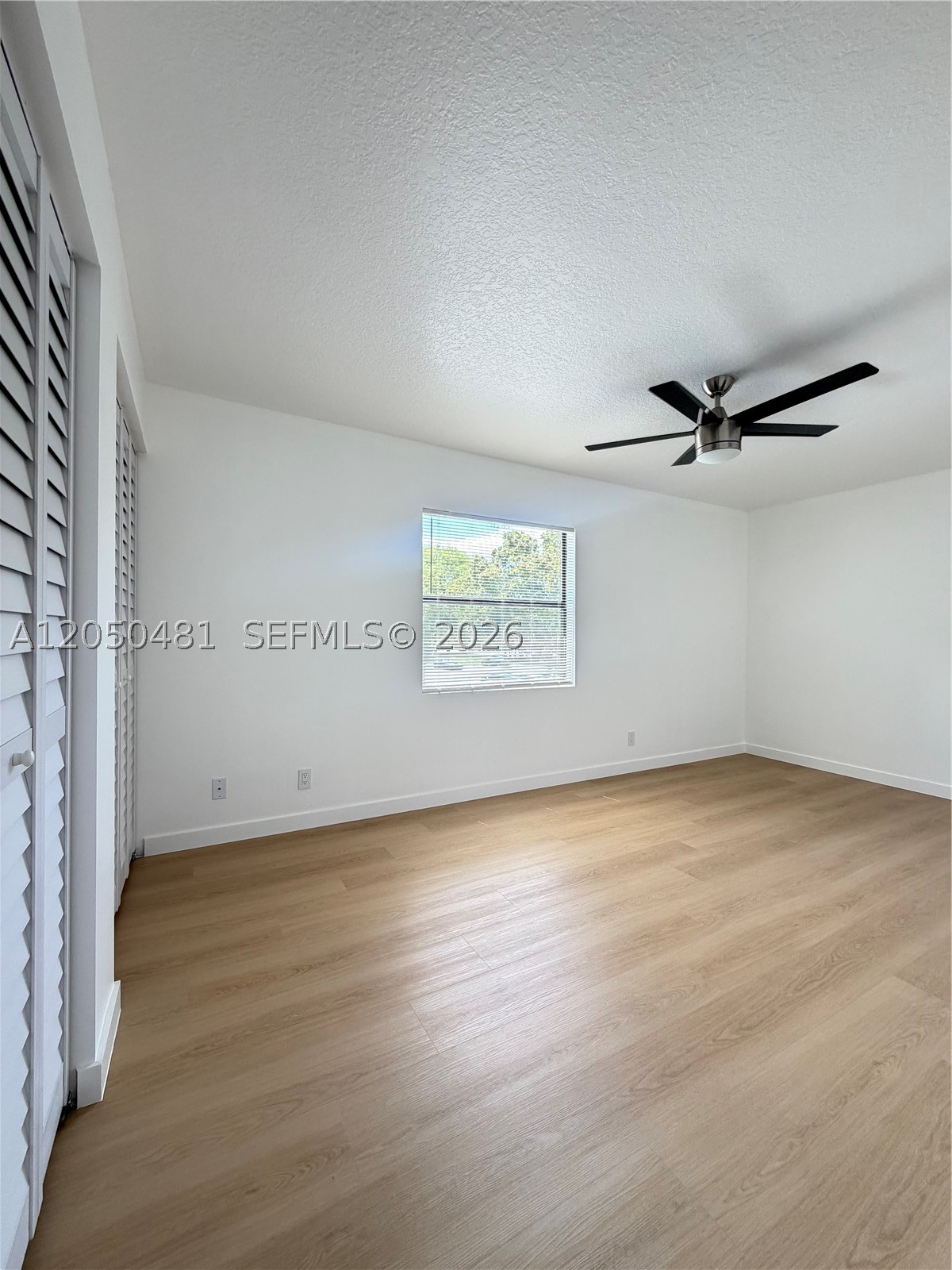 CROSSINGS OF BOYNTON BEAC - Residential