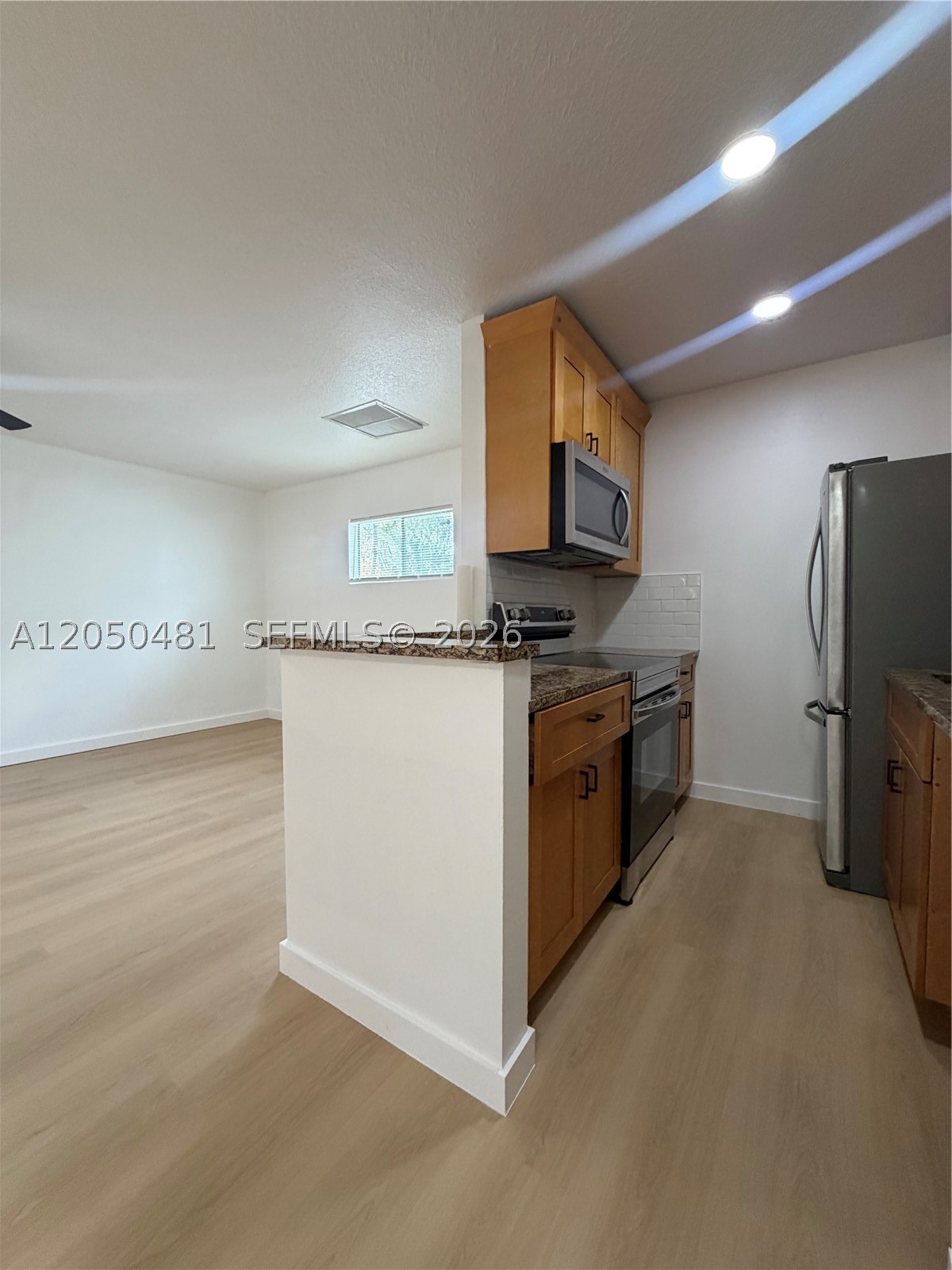 CROSSINGS OF BOYNTON BEAC - Residential