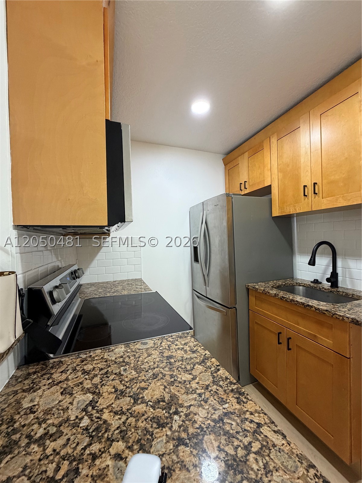CROSSINGS OF BOYNTON BEAC - Residential