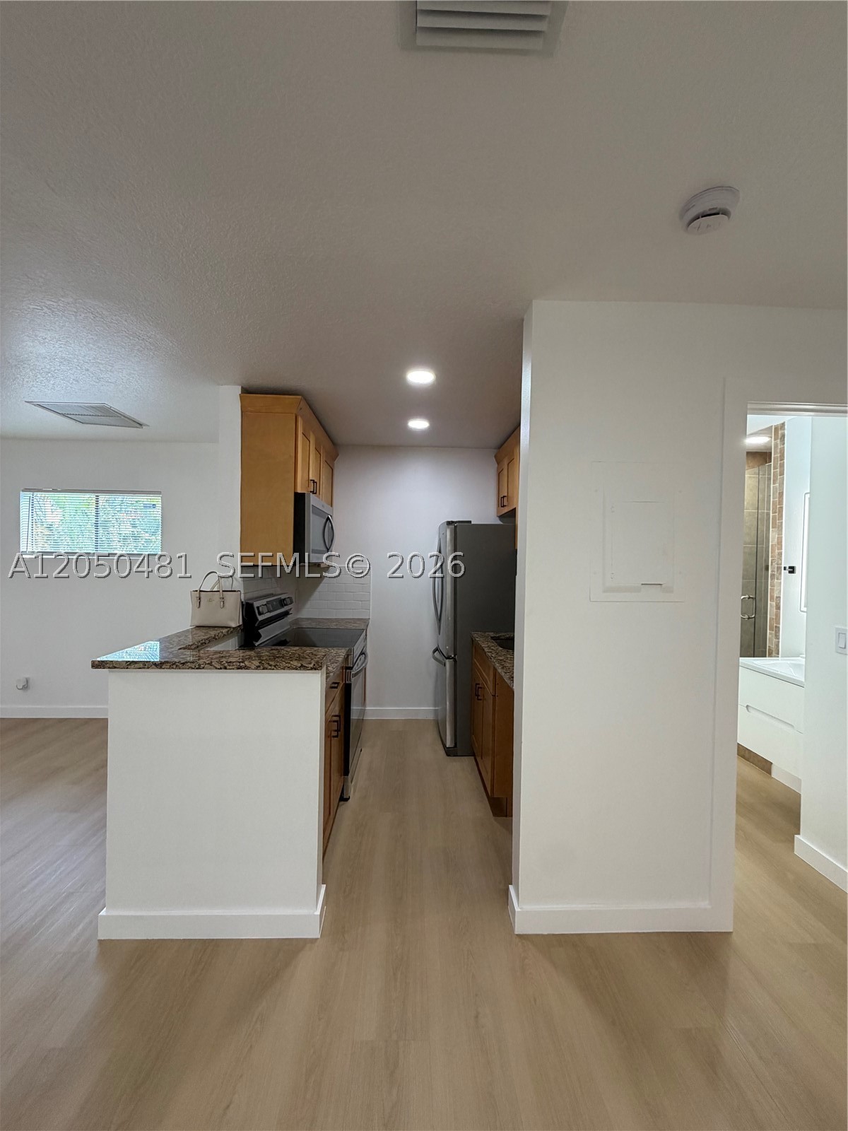 CROSSINGS OF BOYNTON BEAC - Residential