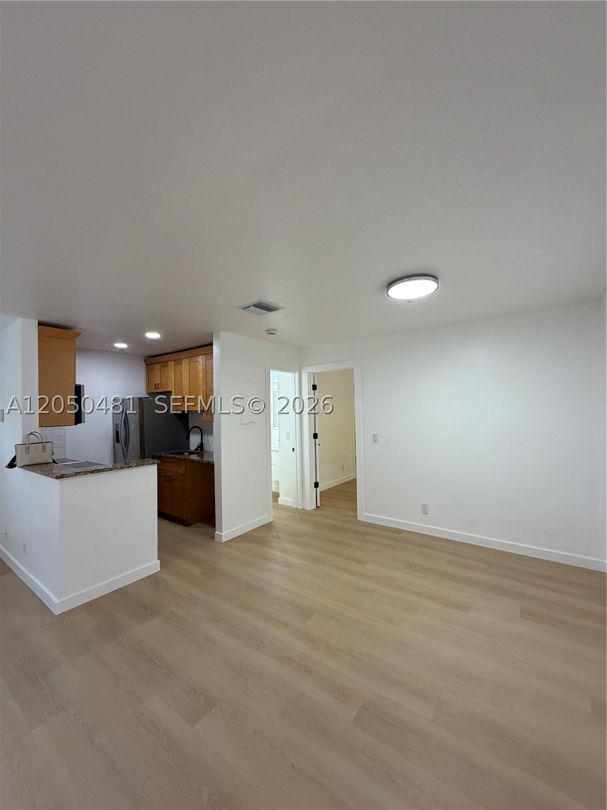 CROSSINGS OF BOYNTON BEAC - Residential