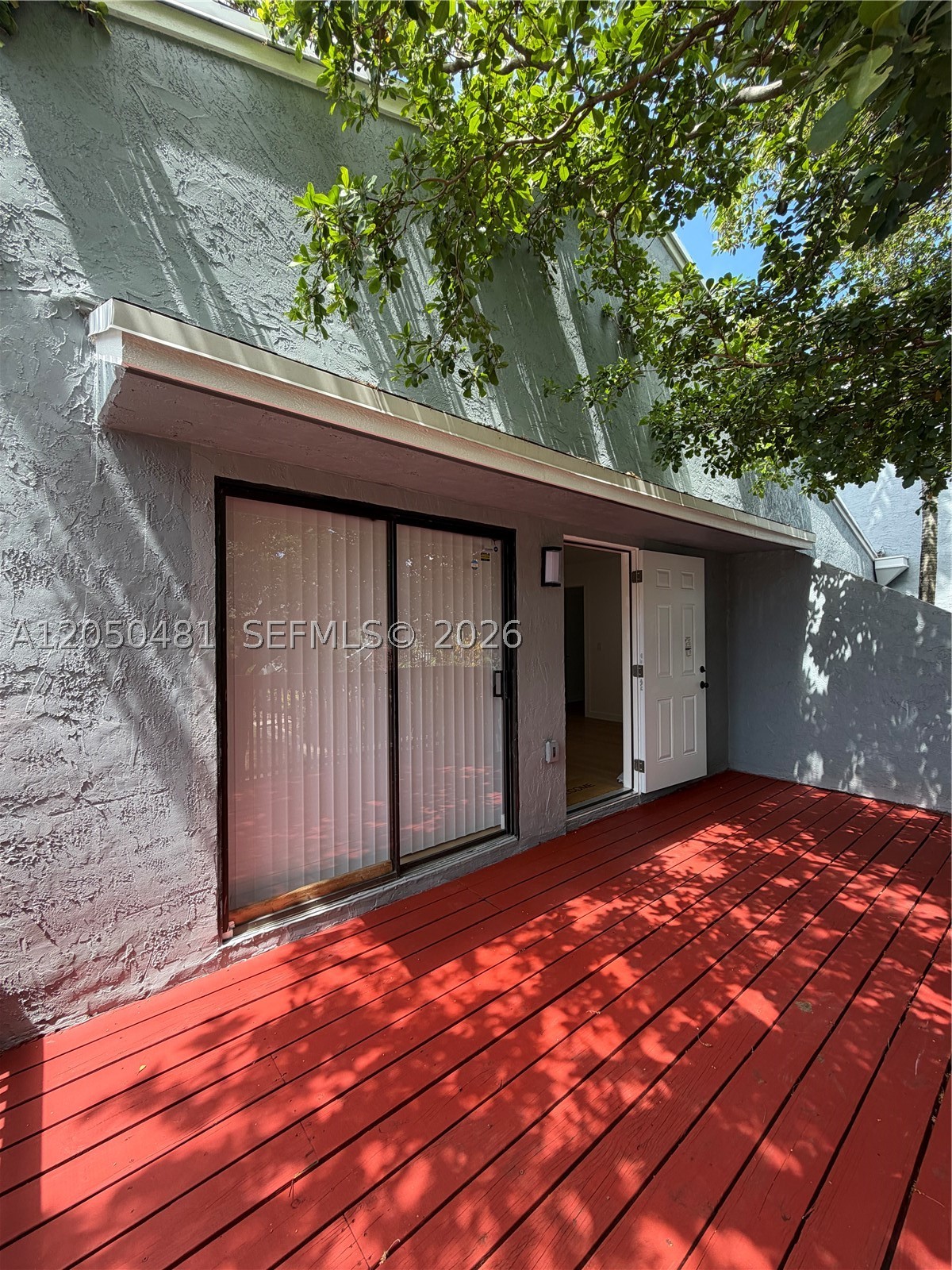 CROSSINGS OF BOYNTON BEAC - Residential