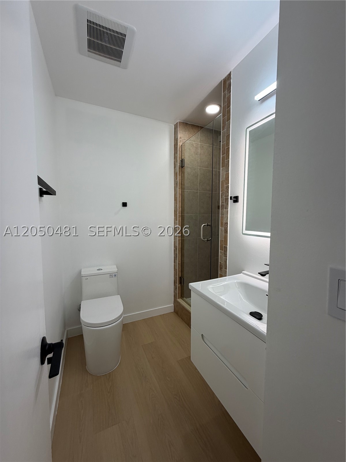CROSSINGS OF BOYNTON BEAC - Residential