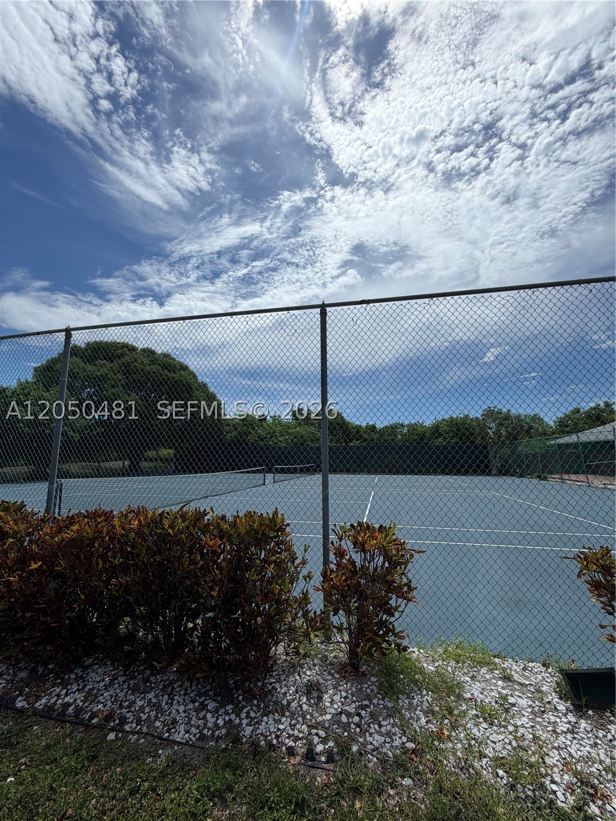 CROSSINGS OF BOYNTON BEAC - Residential