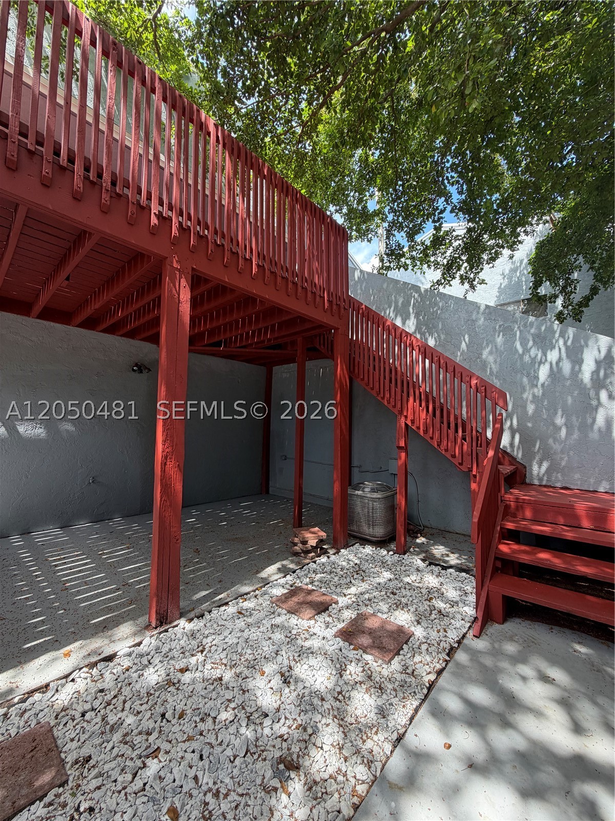 CROSSINGS OF BOYNTON BEAC - Residential