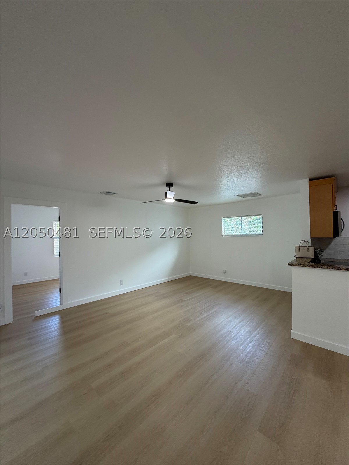 CROSSINGS OF BOYNTON BEAC - Residential