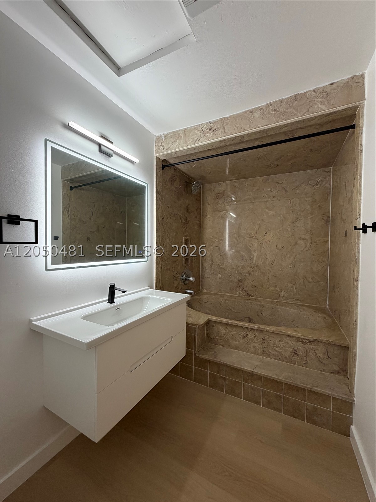 CROSSINGS OF BOYNTON BEAC - Residential