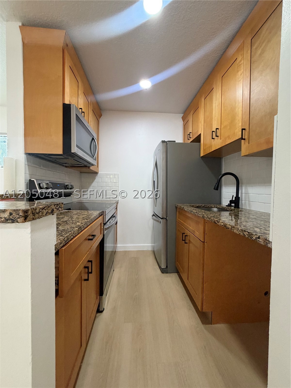 CROSSINGS OF BOYNTON BEAC - Residential