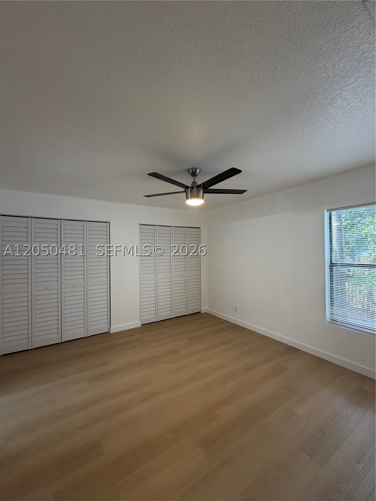 CROSSINGS OF BOYNTON BEAC - Residential