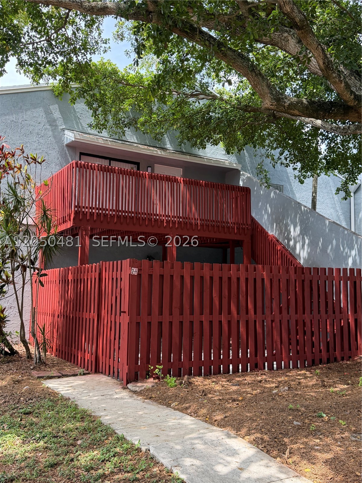 CROSSINGS OF BOYNTON BEAC - Residential