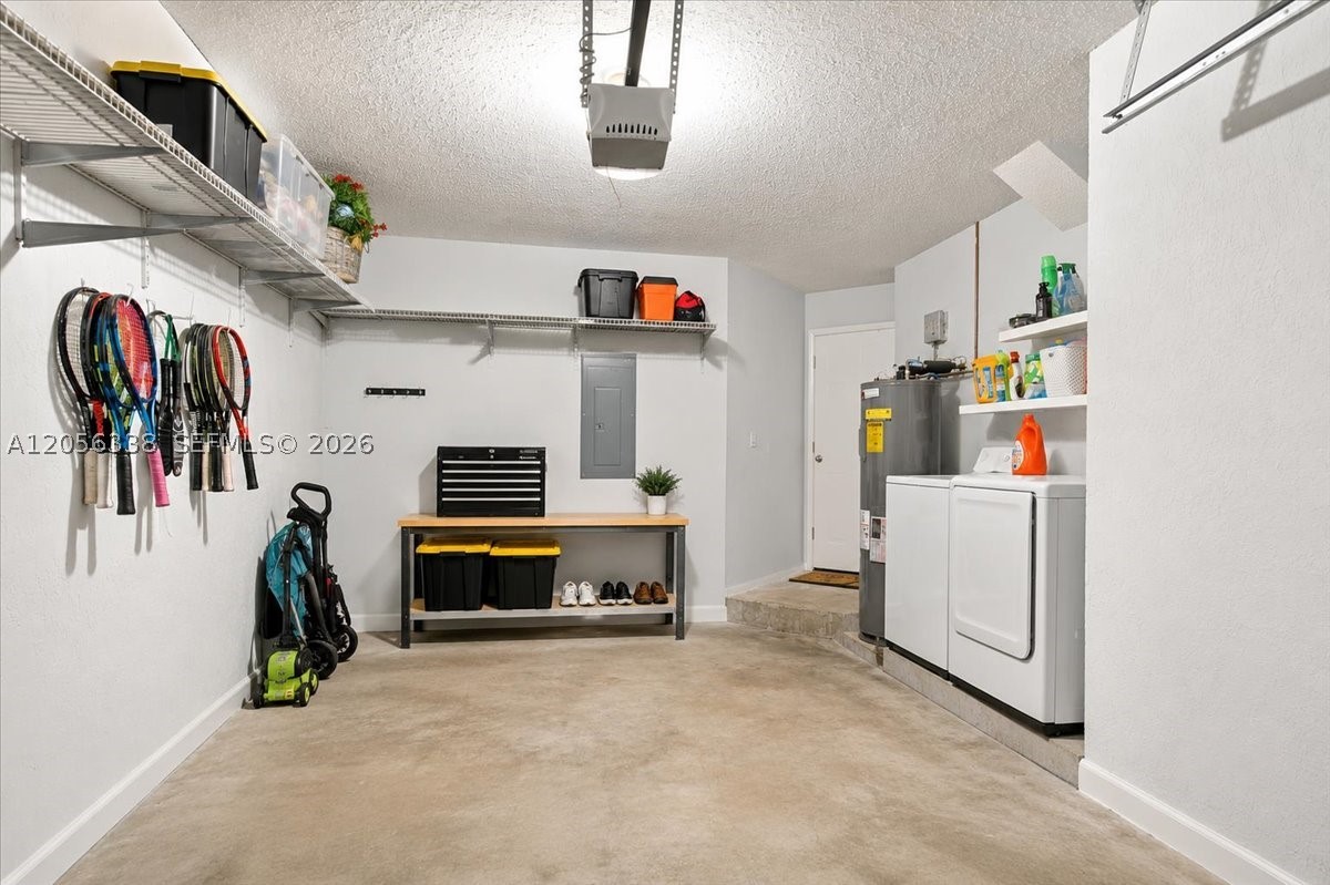 SECTOR 5 - - Residential