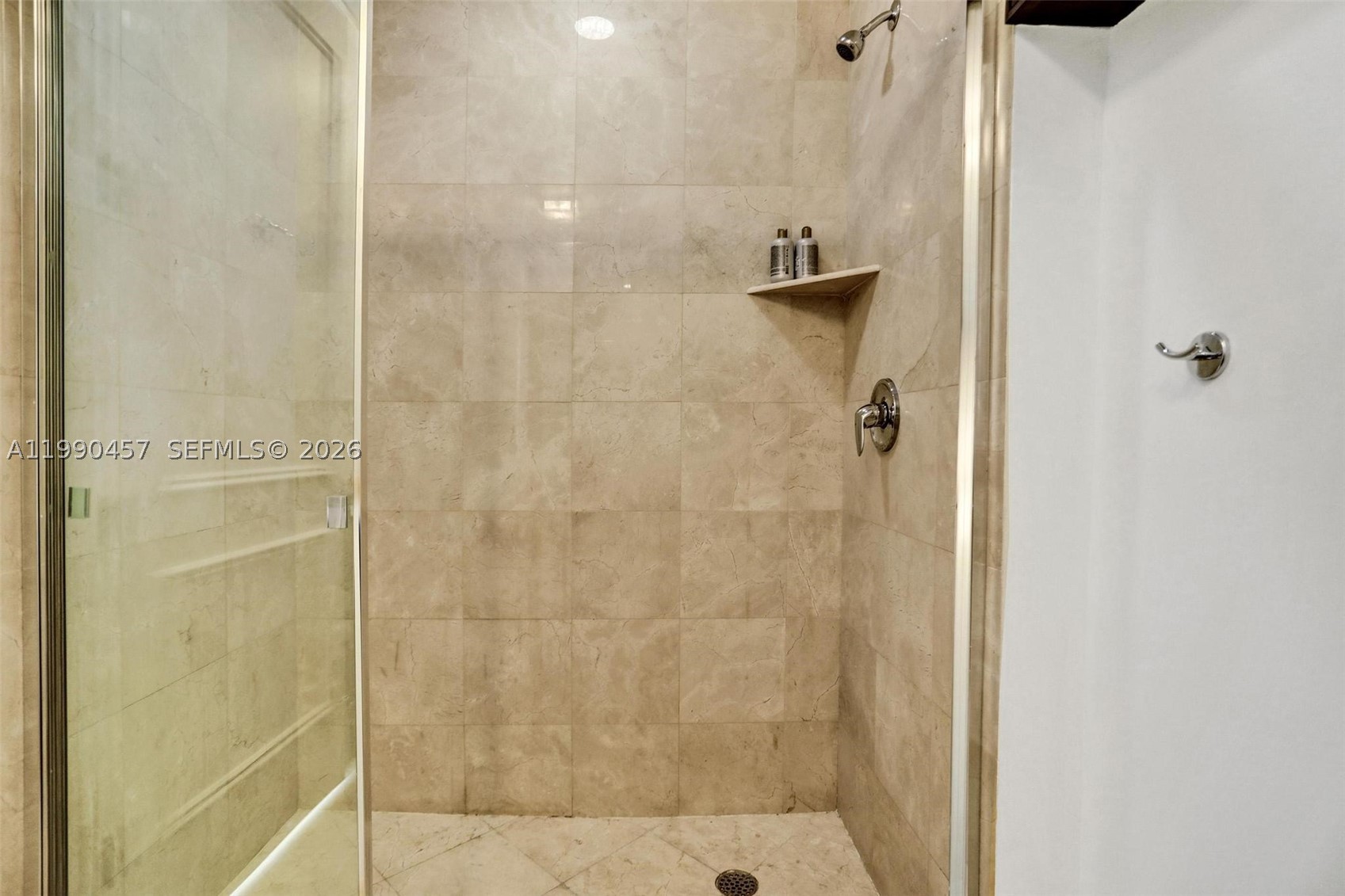 TRUMP PALACE CONDO - Residential