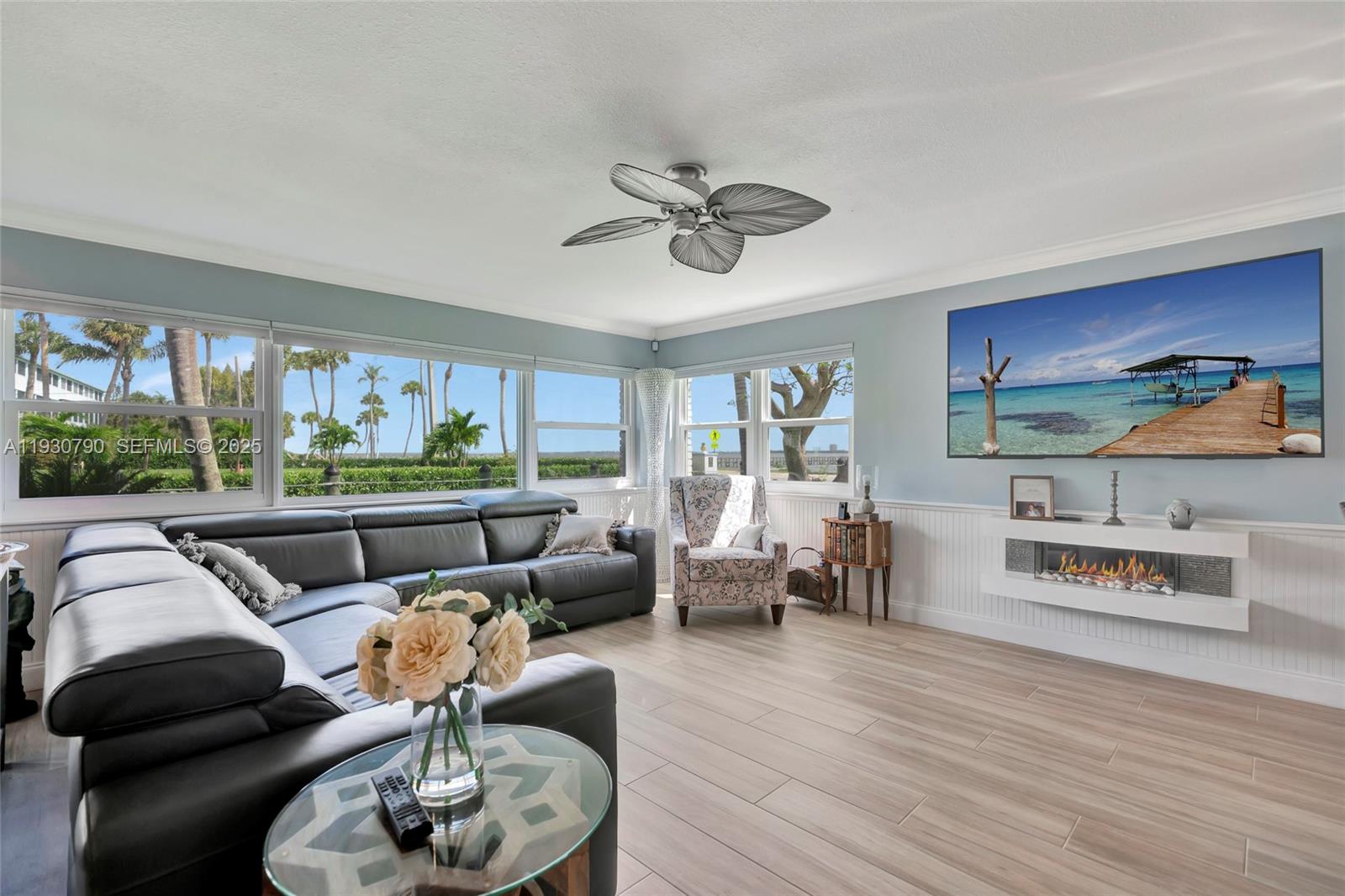 RESUBDIVISION OF 9/10-37- - Residential
