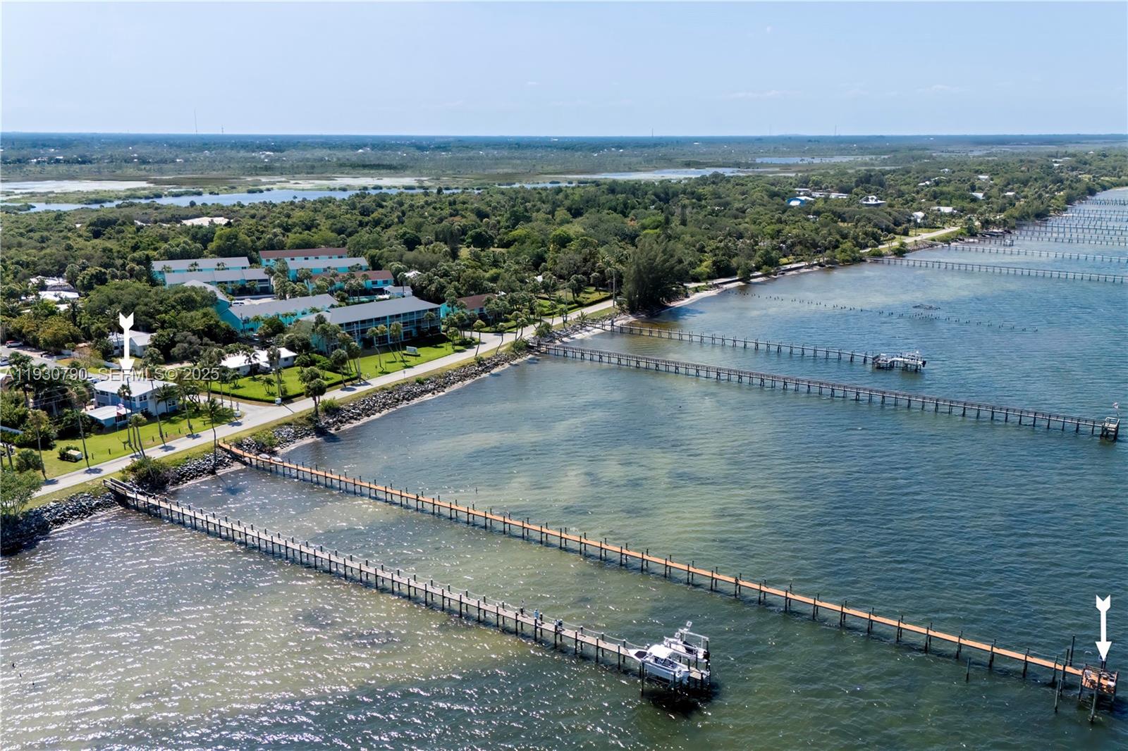 RESUBDIVISION OF 9/10-37- - Residential