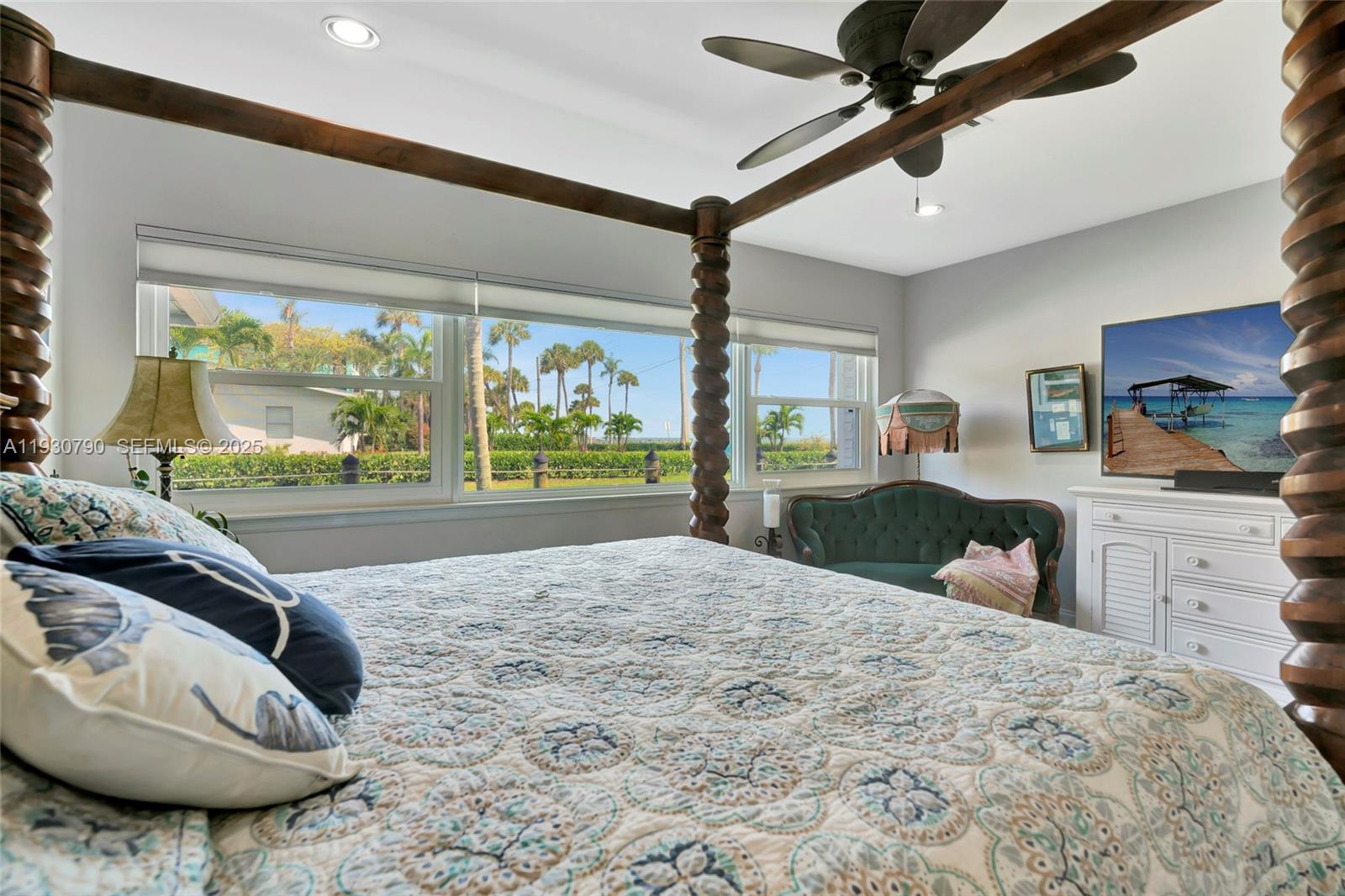 RESUBDIVISION OF 9/10-37- - Residential