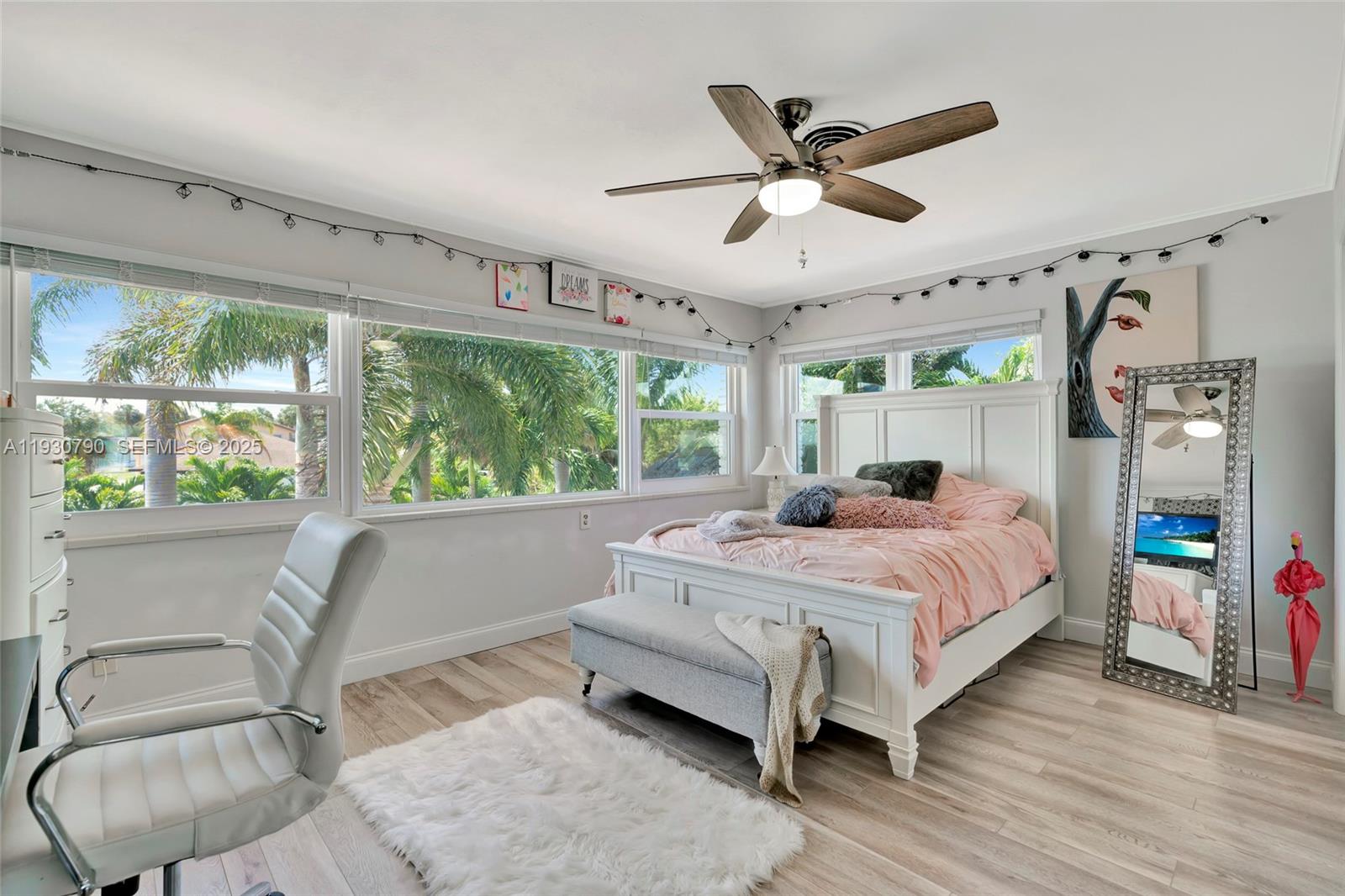 RESUBDIVISION OF 9/10-37- - Residential