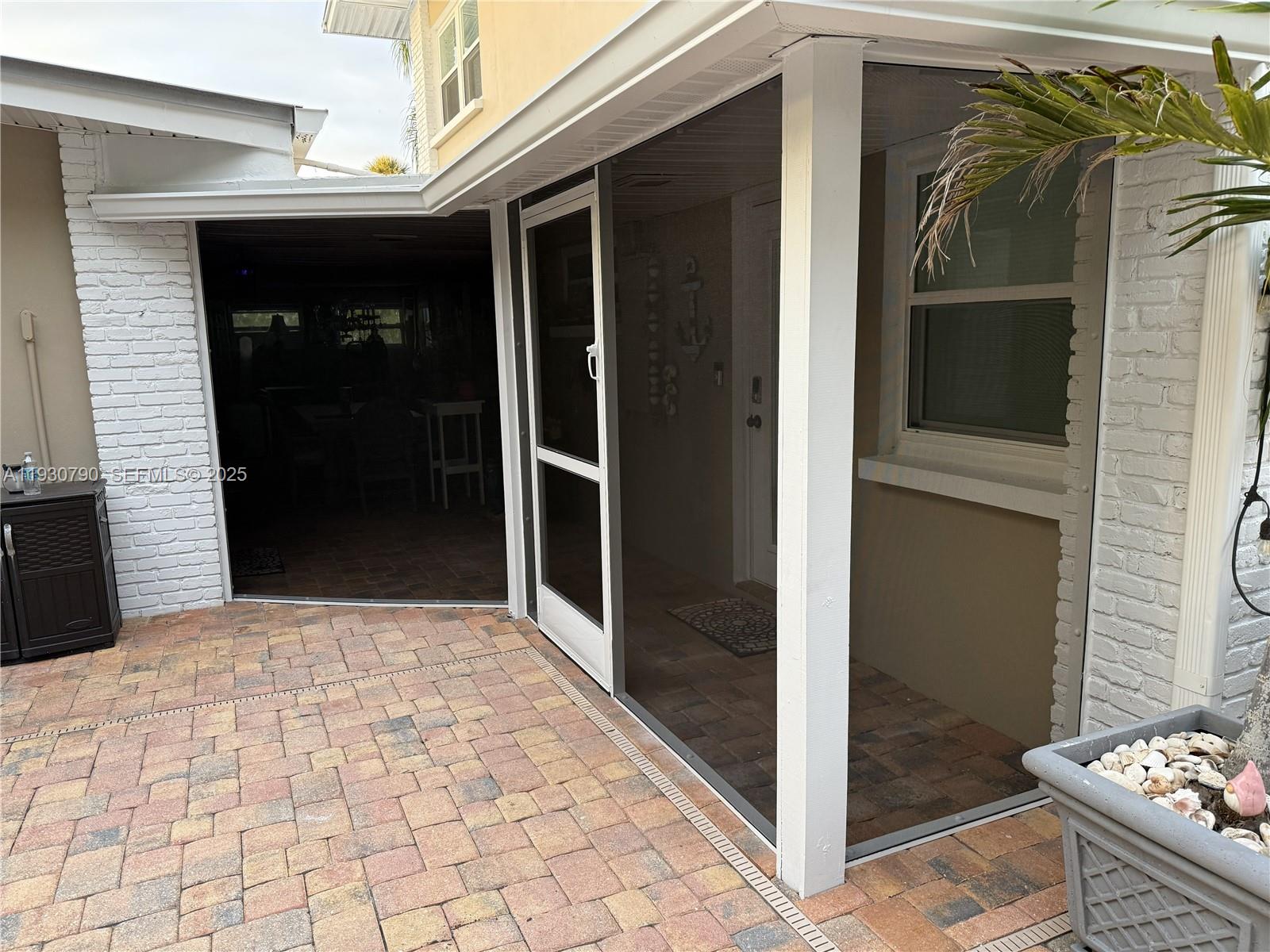 RESUBDIVISION OF 9/10-37- - Residential