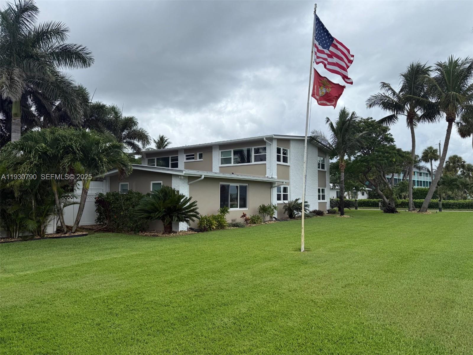 RESUBDIVISION OF 9/10-37- - Residential