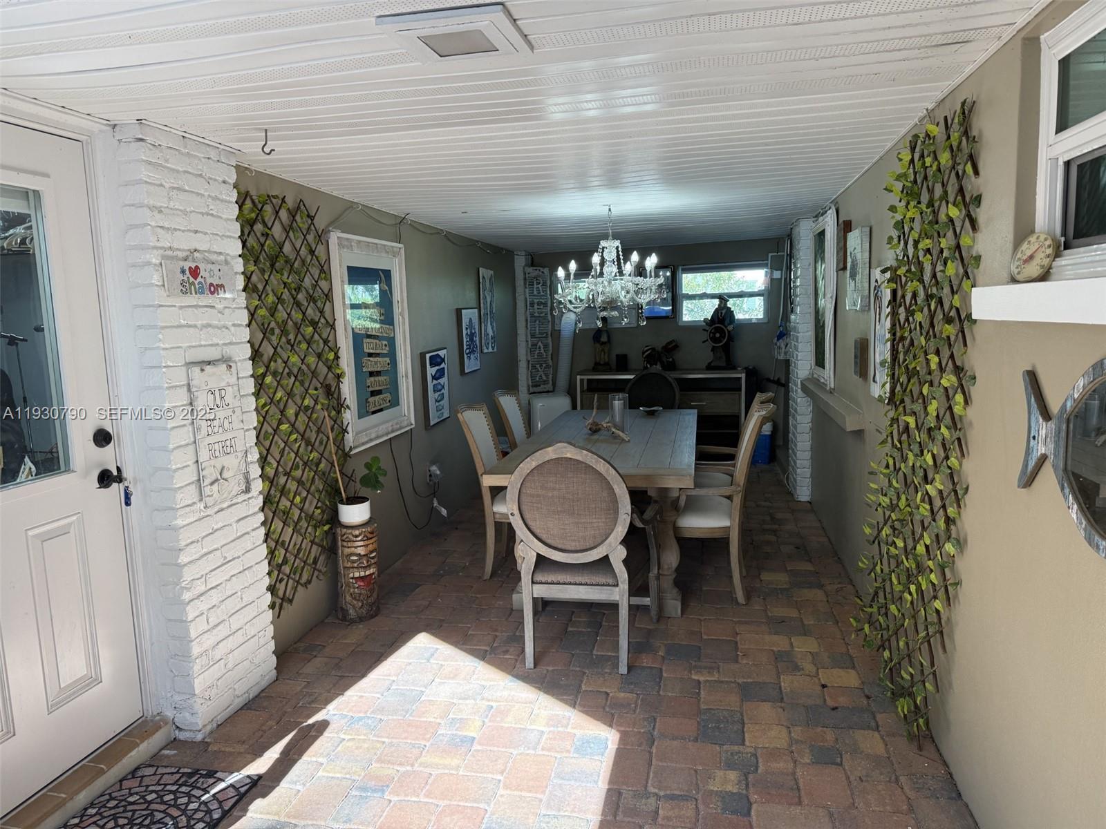 RESUBDIVISION OF 9/10-37- - Residential